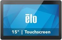 ELO Touch Solutions I-Series 3・All-in-One (Komplettl&ouml;sung)・Pentium J6426 /...