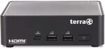 Terra PC-Home Home 1001・Komplettsystem・Core Ultra 5 4,5 GHz・RAM: 16 GB