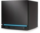 Valve Steam Machine (Standard, 512 GB) | Steam Machine
