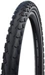 Schwalbe Fahrradreifen Land Cruiser Plus HS 450 Active Line Puncture Guard
