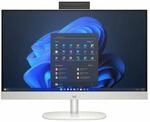 HP All in One Pro 240 G10 23,8" 16GB RAM 512GB SSD