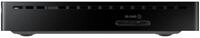Samsung SBB-SSN