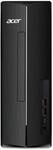 Acer Aspire XC | Desktop PC | Intel Core Ultra 7 | 16GB/512GB | Core Ultra 7 265 