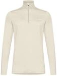 VAUDE Pullover Women's Livigno Halfzip II