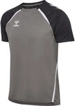 hummel Lead 2.0 Trikot Herren