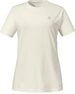 Sch&ouml;ffel Damen Circ T Shirt Tauron L T-Shirt (1er Pack)