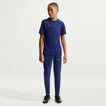 Nike Jungen K Nk Df Acd25 Top Ss -Pd Short-Sleeved Shirt (1er Pack)