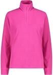 CMP Woman Sweat - D48