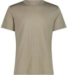 CMP Herren Shirt Outdoorshirt Wandershirt Funktionsshirt Freizeitshirt T-Shirt