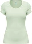 Odlo Damen Active F-Dry Light T-Shirt