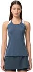 HEAD Play TECH Tank Top Women | atmungsaktives, feuchtigkeitsregulierendes...