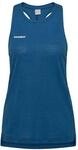 Mammut Damen Mammut Massone Light Tank Top Women T-Shirt