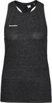 Mammut Damen Massone Light Top