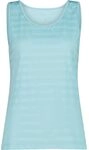 CMP Damen Top Top