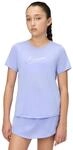 Nike Unisex Kinder Df One Std Ss Hbr T-Shirt (1er Pack)
