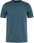 Fj&auml;ll R&auml;ven Herren Abisko Day Hike Ss M T-Shirt