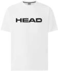 Head Herren Club Original T-Shirt Men T-Shirt (1er Pack)