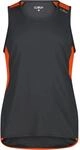 CMP Herren Tanktop Tank Top