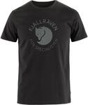 Fj&auml;llr&auml;ven Herren Fox M T-Shirt