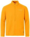 VAUDE Herren Langarmshirt Larice Light Shirt II, schnell trocknend, atmungsaktiv,