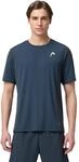 Slice T-Shirt Men