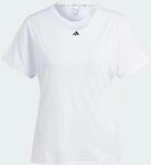 adidas WTR D4T T Black
