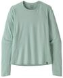 Patagonia W's L/S Cap Cool Sun Shirt