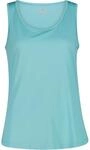 CMP Damen T-Shirt/Tank Woman TOP