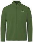 VAUDE Herren Langarmshirt Larice Light Shirt II, schnell trocknend, atmungsaktiv,