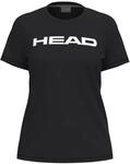 HEAD Damen Club Original T-Shirt Women T-Shirt