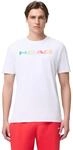 Rainbow T-Shirt Men