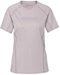 Mammut Damen Selun FL T-Shirt Women Logo T-Shirt