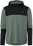 VAUDE Pullover Men's Qimsa Hoody
