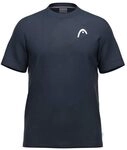 PRO T-Shirt Men | atmungsaktiv, schnelltrocknend & mit markantem Design. F&uuml;r