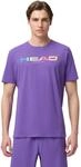 Rainbow T-Shirt Men
