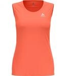 Odlo Damen Cardada Funktionsunterw&auml;sche Tanktop