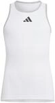 Adidas M&auml;dchen Girls Club Tank TOP