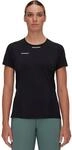 Mammut Damen Aenergy FL T-Shirt