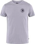 Fjallraven Herren 1960 Logo T-Shirt