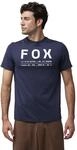 Fox Racing Herren Fox Head Flexfit Hat Windbreaker