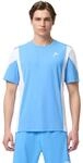 Slice T-Shirt Men