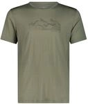 Campagnolo Man T-Shirt - 50
