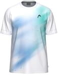 TOPSPIN T-Shirt Boys