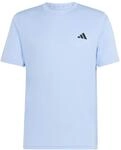 adidas WE BAS T Black