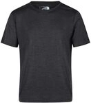 Regatta Herren Fingal Edition T-Shirt