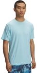 Under Armour Herren Vanish Energy Ss T-Shirt (1er Pack)