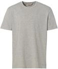 VAUDE T-Shirt Men's Mineo Striped T-Shirt II