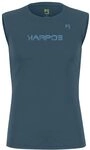 Karpos Herren Loma Evo Sleeveless Tank top (1er Pack)