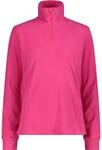 CMP - Damen-Sweatshirt
