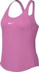 Nike One Classic Dri-FIT Tanktop mit Tr&auml;gern f&uuml;r Damen, IB9389